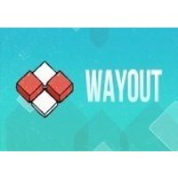 WayOut Steam CD Key