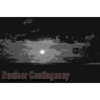 Nuclear Contingency Steam CD Key