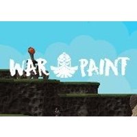 Warpaint Steam CD Key