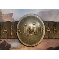 Atajrubah Steam CD Key