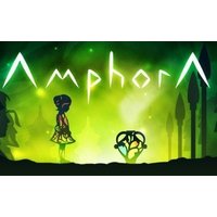 Amphora Steam CD Key