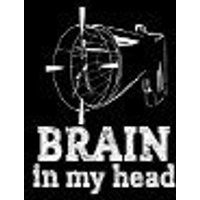 Brain In My Head Steam CD Key
