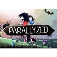 Parallyzed Steam CD Key