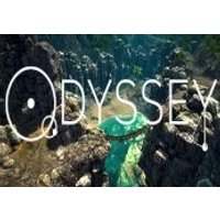 Odyssey - The Story of Science PC Steam CD Key