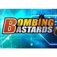 Bombing Bastards Steam Gift