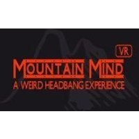 Mountain Mind - Headbanger's VR Steam CD Key