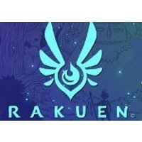 Rakuen Steam CD Key
