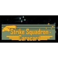 Strike Squadron: Caracará PC Steam CD Key