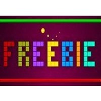 Freebie Steam CD Key