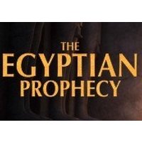 The Egyptian Prophecy: The Fate of Ramses Steam CD Key