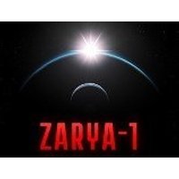 Zarya-1: Mystery on the Moon Steam CD Key