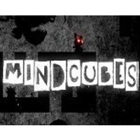 MIND CUBES - Inside the Twisted Gravity Puzzle Steam CD Key