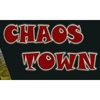 Chaos Town PC Steam CD Key