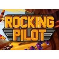 Rocking Pilot Steam CD Key