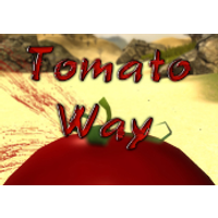 Tomato Way Steam CD Key