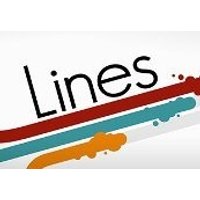 Lines Steam CD Key
