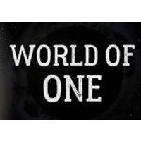World of One Steam CD Key