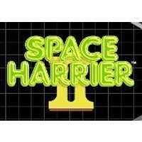 Space Harrier II Steam CD Key