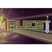 1Quest PC Steam CD Key