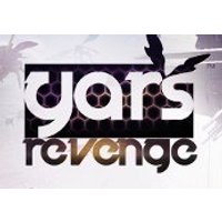 Yar's Revenge Steam Gift