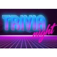 Trivia Night Steam CD Key