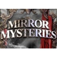 Mirror Mysteries Steam CD Key