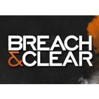Breach & Clear Collection Steam CD Key