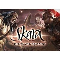 Skara Starter Package Steam CD Key