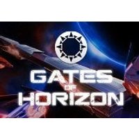 Gates of Horizon Steam CD Key