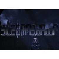 Sleeping Dawn Steam CD Key
