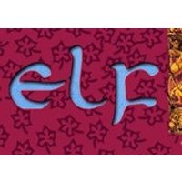 ELF Steam CD Key