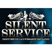 Silent Service Steam CD Key