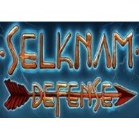 Selknam Defense 2-Pack Steam CD Key