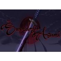Sword of Asumi Steam CD Key