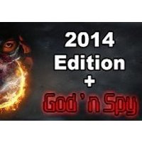 Masters of the World - Geopolitical Simulator 3: 2014 Edition Add-on DLC Steam CD Key