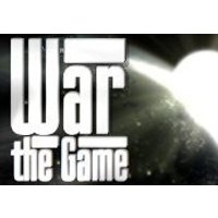 War, the Game Steam CD Key