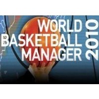 World Basketball Manager 2010 Steam CD Key