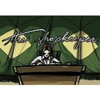 The Shopkeeper Steam CD Key