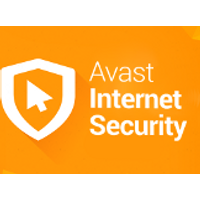 AVAST Ultimate Key (1 Year / 1 PC)