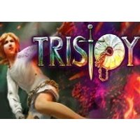 Tristoy Steam CD Key