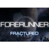 Fractured Space - Forerunner Pack Steam Gift