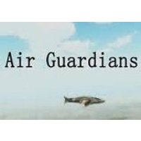 Air Guardians Steam CD Key