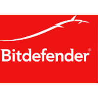 Bitdefender Mobile Security for Android DAH Key (18 Months / 3 Devices)