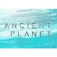 Ancient Planet Steam CD Key