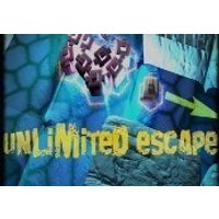 Unlimited Escape Steam CD Key