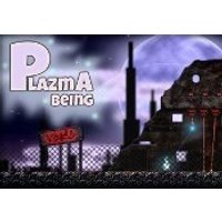 Plazma Being Steam CD Key