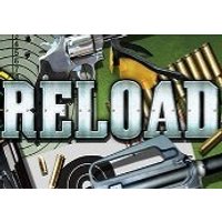 Reload Steam CD Key