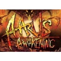 Aaru's Awakening Steam CD Key