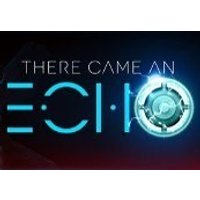 There Came an Echo Steam CD Key