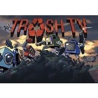 Trash TV Steam CD Key
